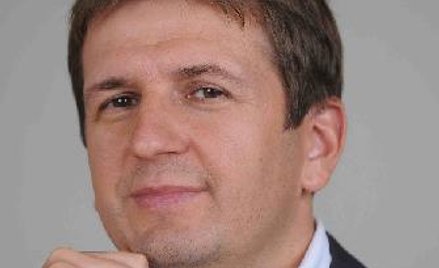 Kończ waść, wstydu oszczędź