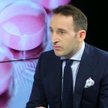 #RZECZoBIZNESIE: Marcin Nowacki: „Apteka dla farmaceuty” skanibalizuje rynek
