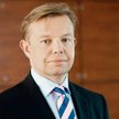 Konkurowanie cenami polis się nie skończy