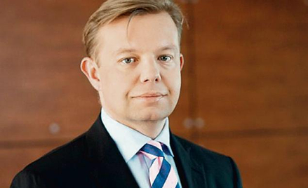 Konkurowanie cenami polis się nie skończy