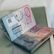 Ranking „najsilniejszych” paszportów świata. W 2022 roku Polska rekordowo wysoko