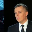 Tomasz Siemoniak