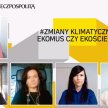 Eksperci oceniają, że ekologia wkroczyła już do nowych biurowców, natomiast na rynku mieszkaniowym z