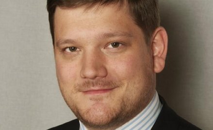 Morawski: Ekonomia nie dla golden retrievera