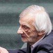 Terlecki: Nie było takiego zagrożenia, żebyśmy głosowanie przegrali