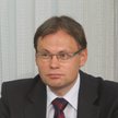 Czy Platforma nie chce upamiętnić Polaków zamordowanych na Kresach?