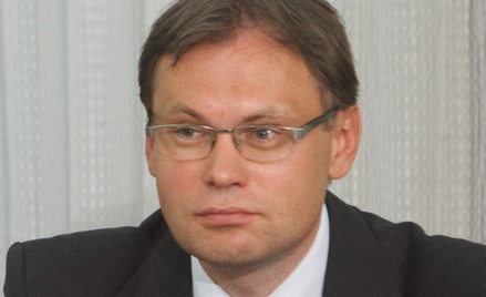 Czy Platforma nie chce upamiętnić Polaków zamordowanych na Kresach?
