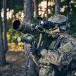 Polska strona przygotowała wstępnie ponad 150 projektów zakupu sprzętu, które chce zrealizować w ram
