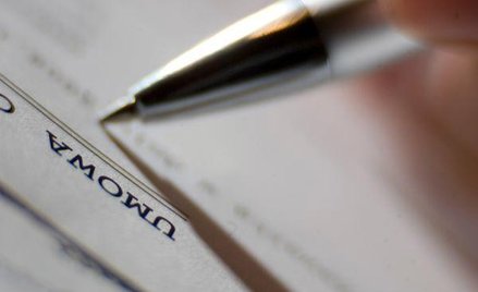 Abuzywne klauzule waloryzacyjne stosowane przez banki i rozszerzona prawomocność wyroków SOKiK