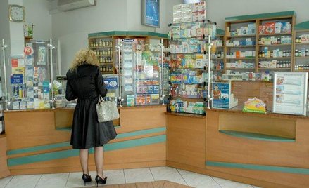 Zezwolenia wydane przed wejściem w życie nowelizacji zachowują moc.