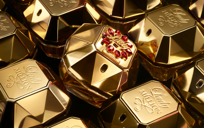 Zapachy na lato: Paco Rabanne Lady Million Royal i 1 Million Royal