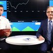Waldemar Markiewicz: Potrzebne są silne krajowe domy maklerskie