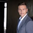 LifeSpot celuje w budowę portfela co najmniej 10 tys. mieszkań