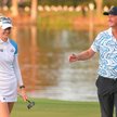 Geniusz Korda, czyli tenis, golf i zwycięstwa