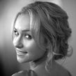 Przełomem w karierze Hayden Panettiere była rola Claire Bennet w hitowym serialu sci-fi „Heroes”
