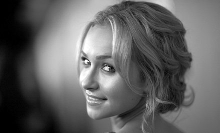 Przełomem w karierze Hayden Panettiere była rola Claire Bennet w hitowym serialu sci-fi „Heroes”
