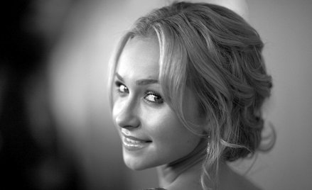 Przełomem w karierze Hayden Panettiere była rola Claire Bennet w hitowym serialu sci-fi „Heroes”