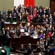 Słabością polskiego życia politycznego jest uznawanie własnego programu za wyłączną i jedyną prawdę.
