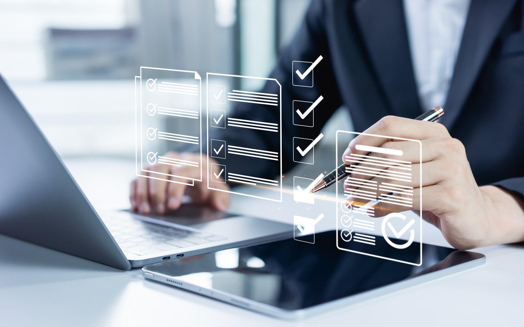 Postępowanie kwalifikacyjne na stanowiska w Zarządzie spółki PPMT sp. z o.o.