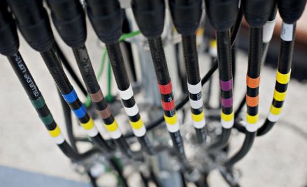3-4 mld złotych nawet tyle wpływów może przynieść dzięki mechanizmowi licytacji aukcja częstotliwośc