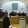 SN: można kwestionować opinie KRS, ale nie nominacje prezydenta