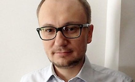 Ogrzać się w blasku gwiazd