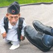 Fotografia: Okno na świat