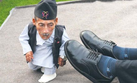 Fotografia: Okno na świat