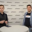 Konferencja WallStreet 23, Karpacz 2019