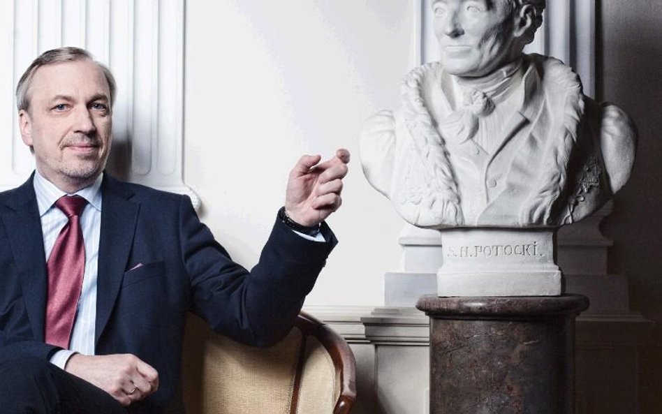 Faza głębokiego wykopu