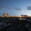 Hinkley Point: Brytyjsko-chiński spór o elektrownię