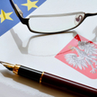 Polscy sędziowie u Timmermansa