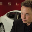 Elon Musk oskarża pracownika Tesli o sabotaż