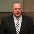 Jan Tomaszewski: Nasze barwy są profanowane