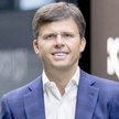 Wiodący akcjonariusz Kernela, firma Namsen, kontrolowana jest przez oligarchę Andrija Werewskiego.