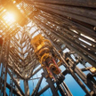 Serinus Energy. Nadzieja na wzrost
