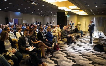 Fot. Zbigniew Kaczmarek