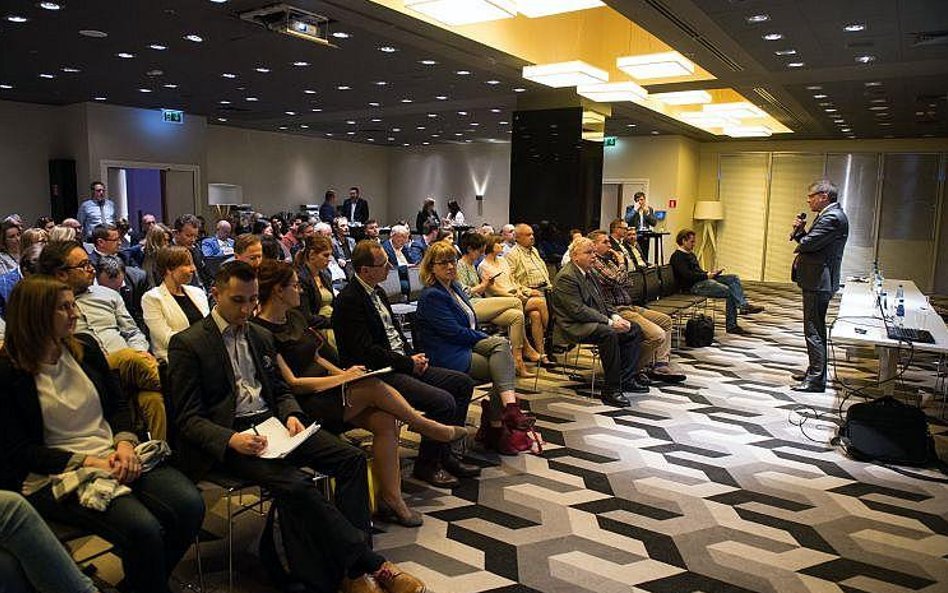 Fot. Zbigniew Kaczmarek