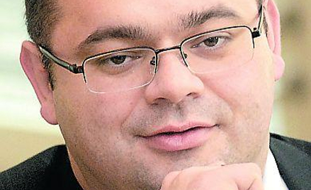 PKM Duda Banki wypowiadają kredyty