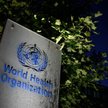 WHO o epidemii w Europie: Lepiej na zachodzie, gorzej w Rosji