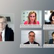Debata „Rzeczpospolitej”: Innowacyjne rozwiązania w przemyśle farmaceutycznym