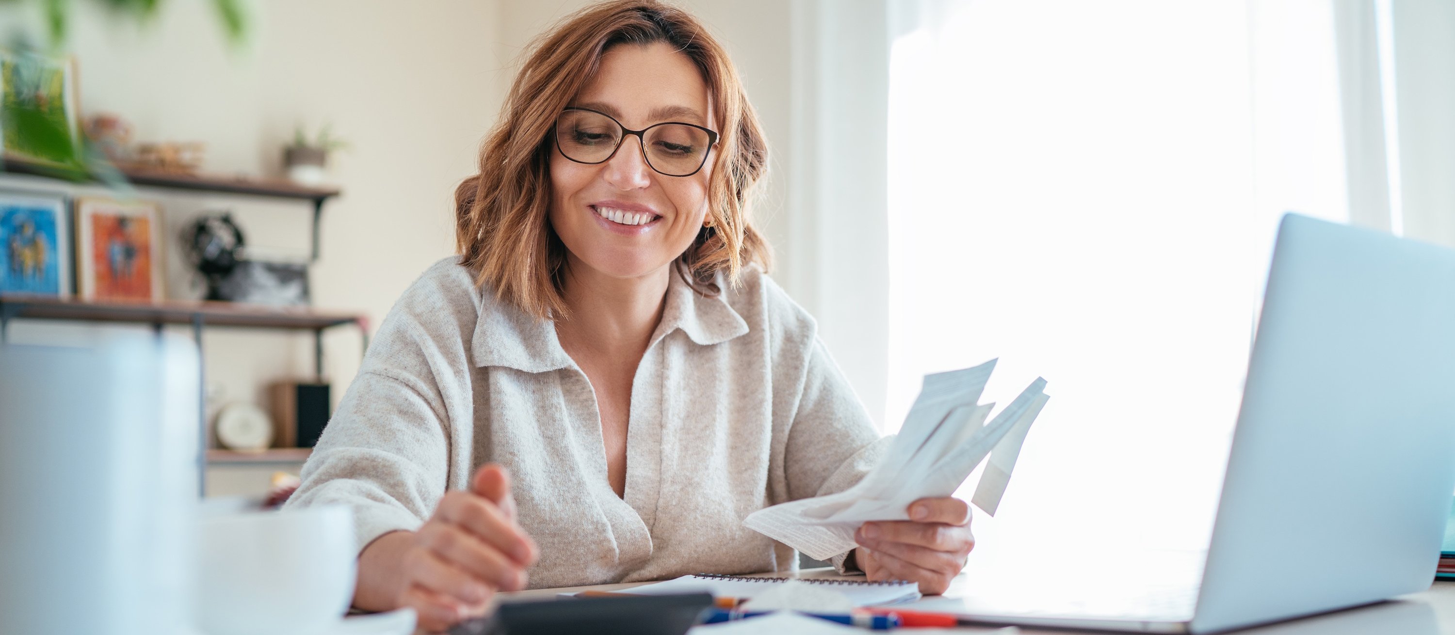 Mocno wzrosła liczba kobiet inwestorek. Oto, czym wyróżnia się ich styl działania