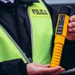 Wprowadzone przez poprzedni rząd – w reakcji na tragiczny wypadek pod Stalową Wolą – przepisy o prze