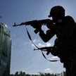 Wojna Rosji z Ukrainą. Dzień 1281