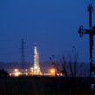 PKN Orlen chce elastycznego systemu podatkowego