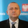 Jacek Paszkiewicz