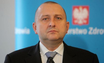 Jacek Paszkiewicz