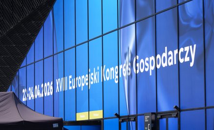 Ewolucja rynku pracy przyspieszyła. Dziś liczą się kompetencje i elastyczność