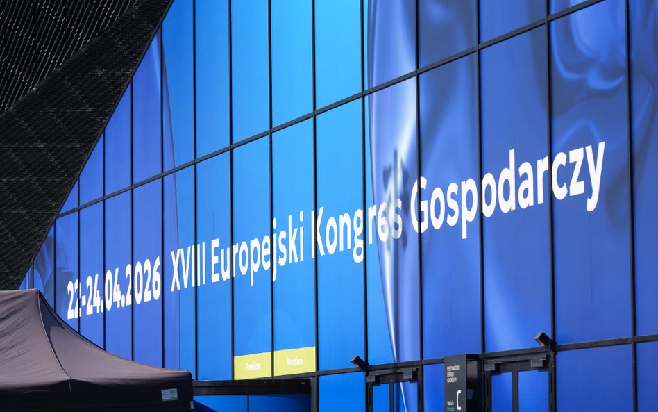 Ewolucja rynku pracy przyspieszyła. Dziś liczą się kompetencje i elastyczność