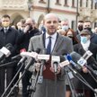 Sondaż: Czy kandydat opozycji może wygrać wybory w Rzeszowie?